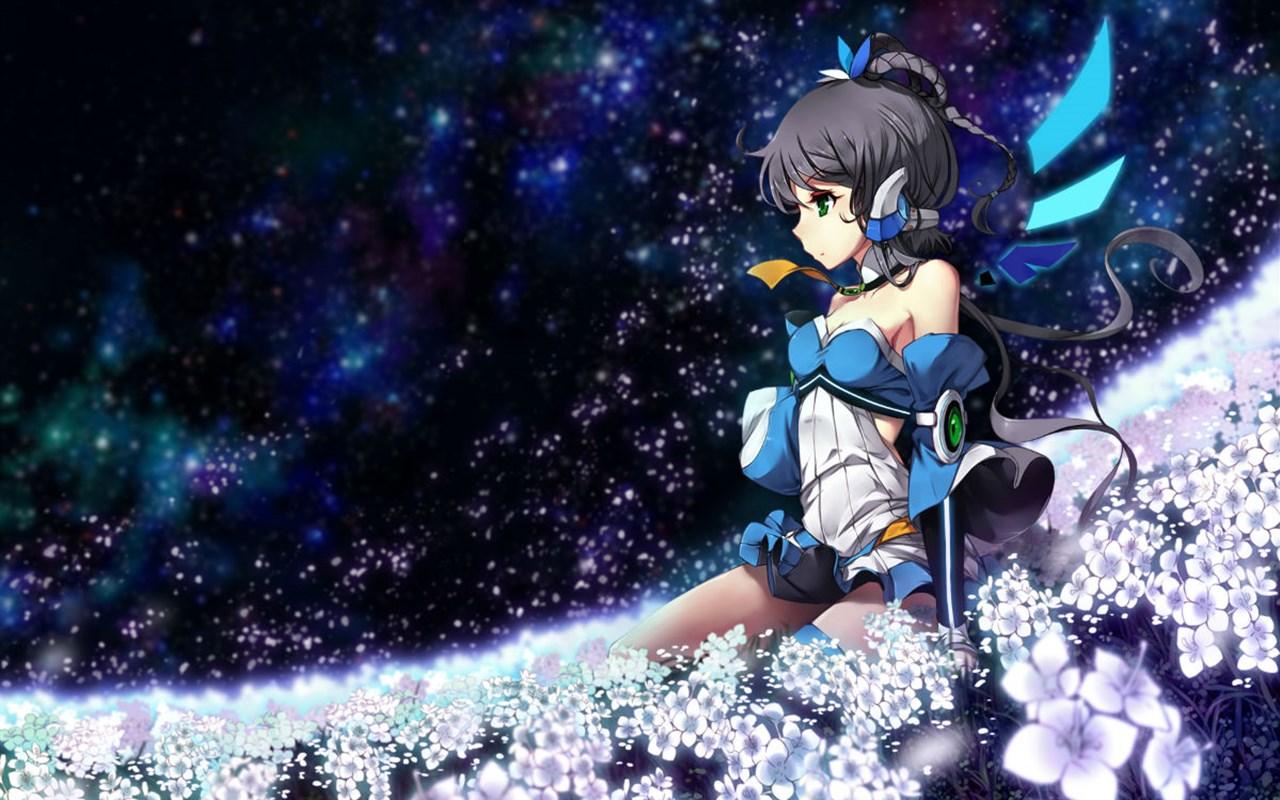 ڶ 㽭vs̩