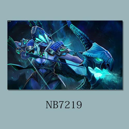 2021Aِ(zhun)I(y)һһ˽