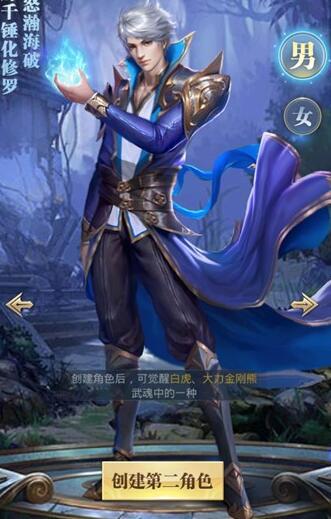 (li)ń^W(xu)ِ(i)Z YBi[D]