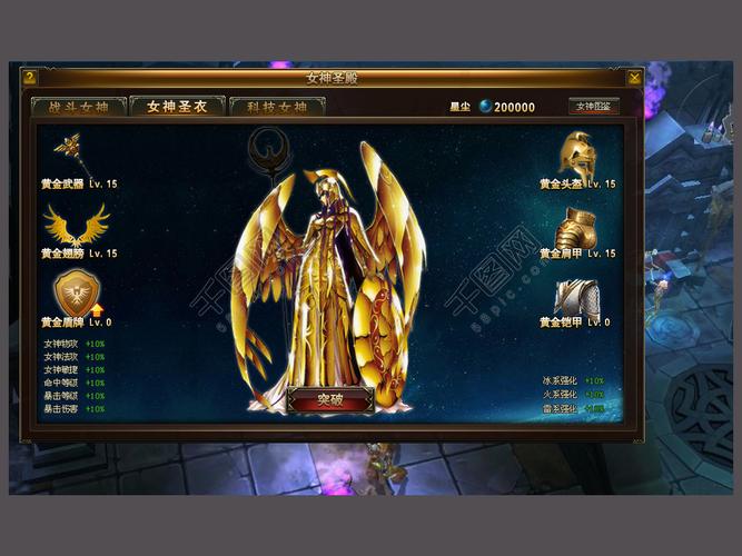 Ӣ(lin)2023D^r(ji)(dng)ַ lol2023D^r(ji)(dng)r(sh)g朽[D]