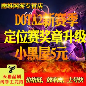 żԮ ż(mng)üΞx(chng)չ͸[D]