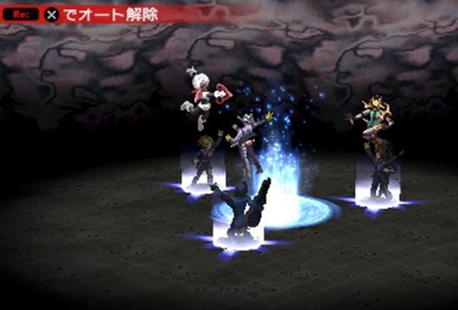 ґ𠎡!^(gun)CCGSQِ[D]