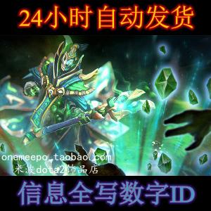 ˿ͨ{L(chng)zW(xu)о피W(xu)