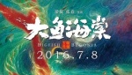 _(ki)gС1c(dng)ȫ һ(dng)淨淨ȫR[D]