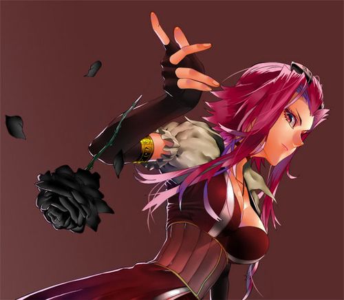 Pokemon Go ֮AR[D]