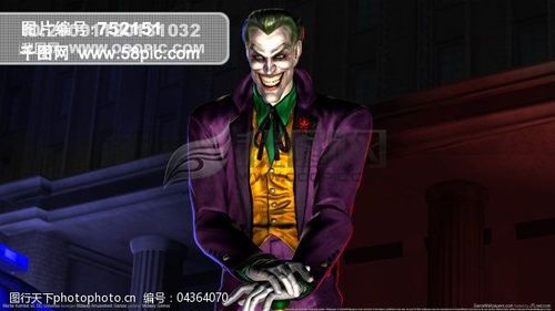 ŭСB(nio)___(hu )@в](mi)[D]