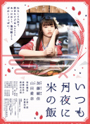CC ҰЄ(dng)y11_(ki)[D]