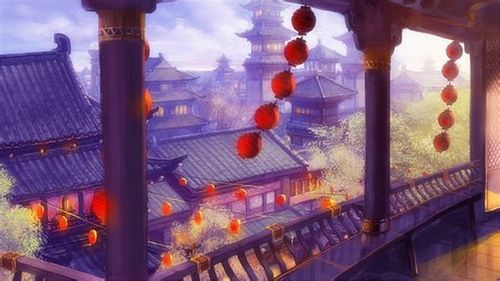 ԳWȫϾ(xin) 淨ع[D]