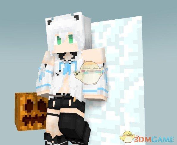 r(sh)ģMΑ򡶿ŮAϼ[D]