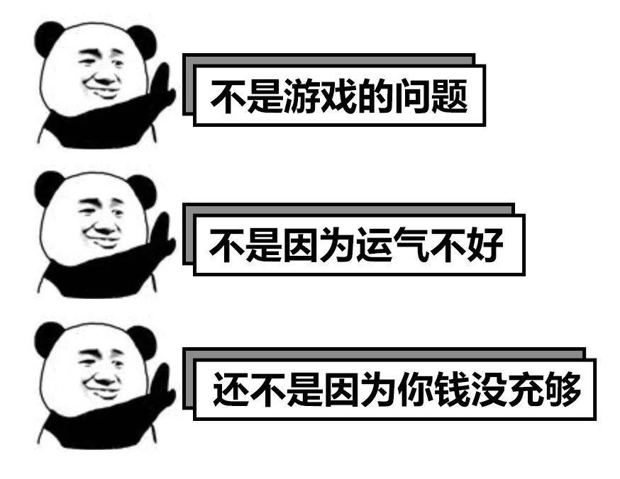 ʿ RZvsf|