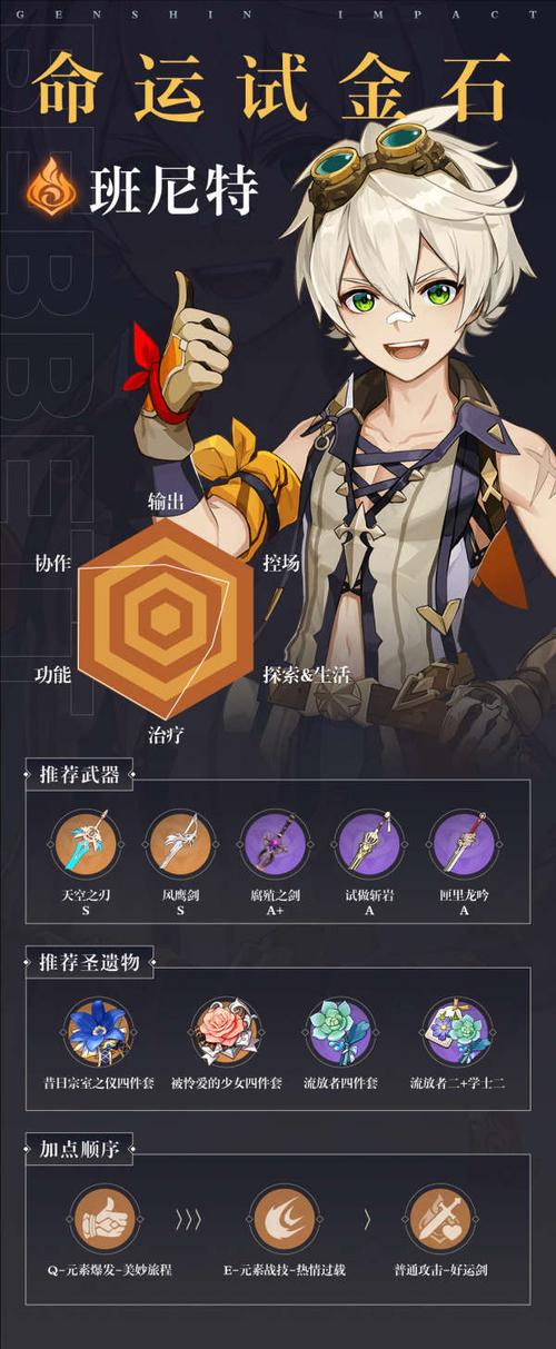 ^p̡yY͡҈@顷湥[D]