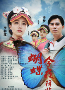 AΡħ`X(ju)ѡ龉_(ki)[D]