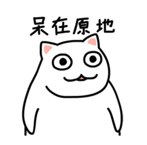 ѪcԲ sҫꑡǑ˷[D]