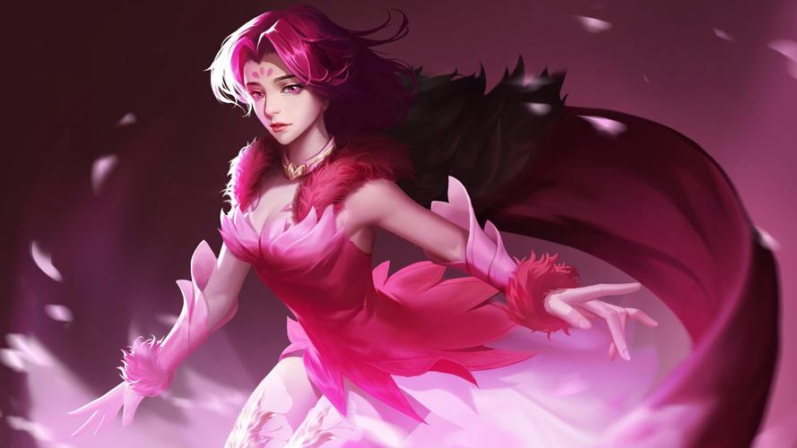 ģM3dΑٷ׿ v1.0