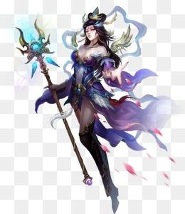 ׷Ҵ ħԻ(i)鹫ԢII_(ki)y[D]