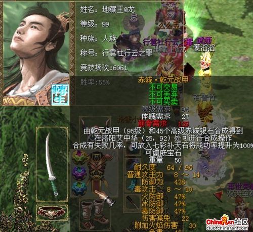 7炐ȁvs磺炐ȁׄٞ