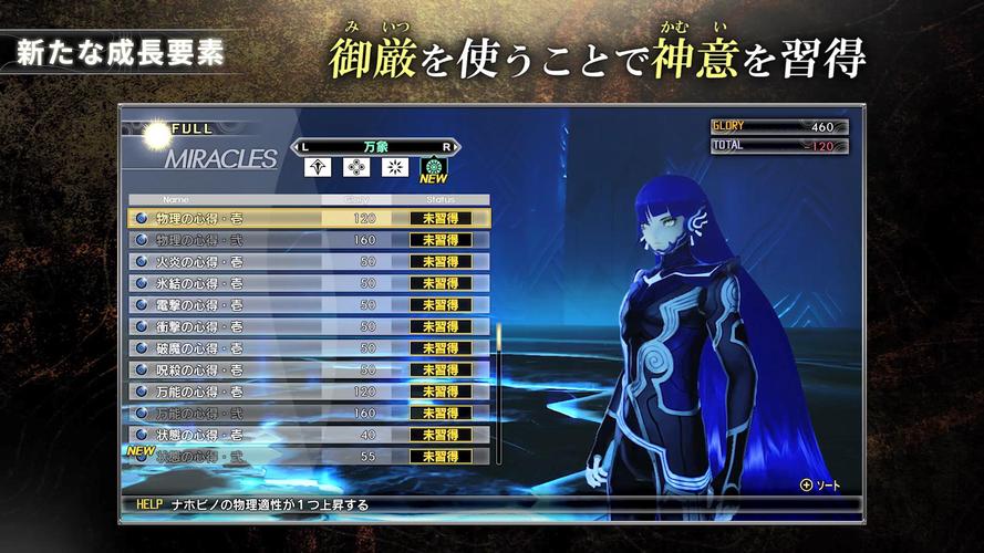 ?xi)ӢۡW(xu)AK-47 AKϵL(chng)ʷ[D]