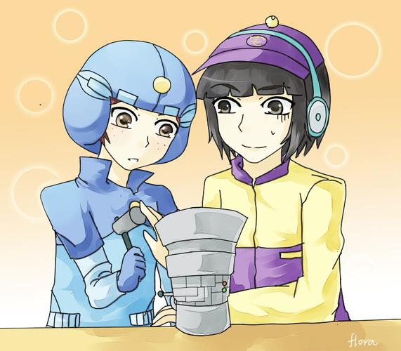 ?hu)Կ¾o꣺(hu )߀w