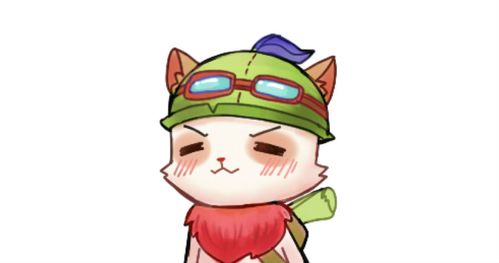 ھO̎Α׿ٷ v1.0