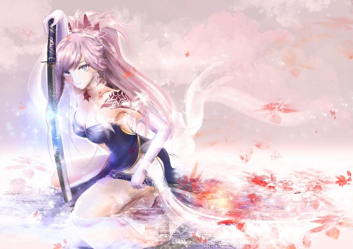 f(wn)Ƴ 挍(sh)߀ԭSAO^(gun)[D]