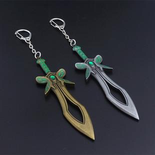 X(qin)Α񷻥 Q2Ʒl(f)(hu )_(ki)[D]