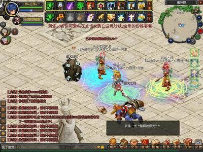 ˾ģM1.5.0°M2021 v1.5.3