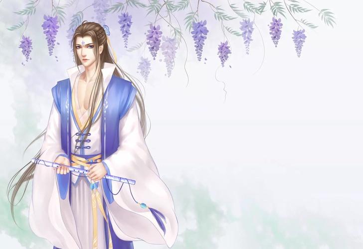 ^l(shu)Ц