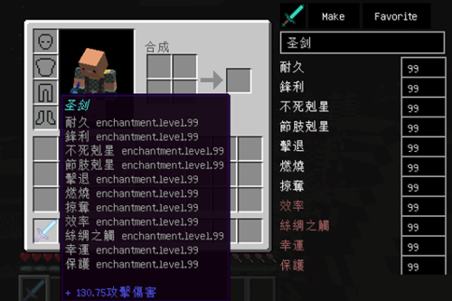 ðUiΑBikA814յpƽ_[D]