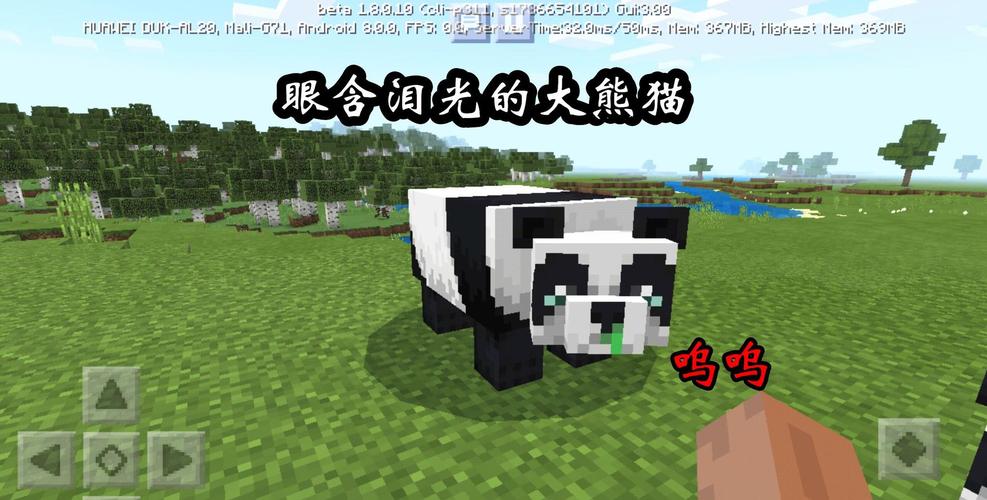 佛(jng)Ρ?Ρ5v5__(ki)[D]