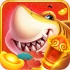 (mng)ĸHģMΑİ v1.0.4
