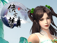 䛡Fy 펧u[D]