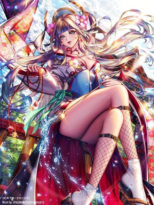 Z(y)W(xu)@O(png)̵ _(ki)^ģʽ[D]