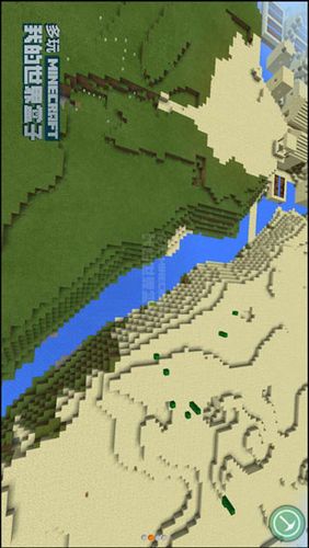 WorldBox0.10.4ȫƷ°2021 v0.10.4