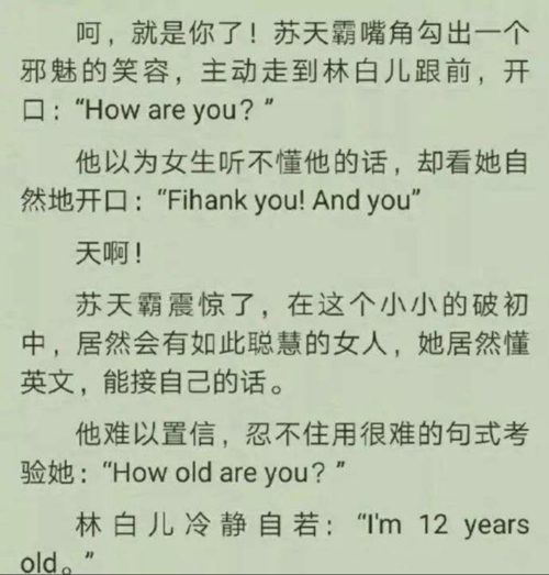 ֙CΑ򡶼ħّo°汾Ͼ(xin)[D]