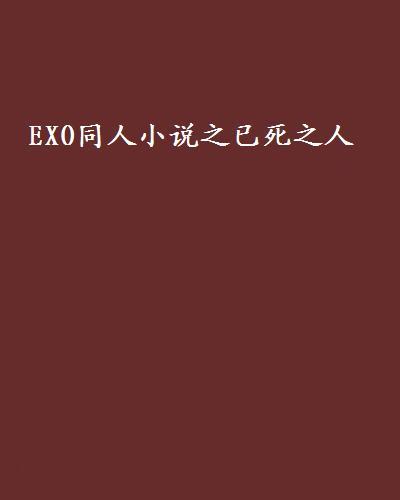 ȫt꽵R2:Ѫˡ´21_(ki)[D]