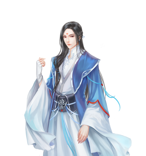 CHAIN CHRONICLEwİPlay StoreϾ(xin)[D]