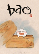 ~(y)Ӣ Fishing Hero ǰ䛻(dng)B[D]
