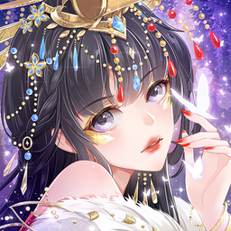 (yu) ywͬ[D]