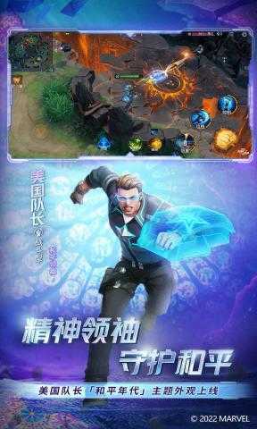 3DͨܿðUͨҴߡϼ[D]