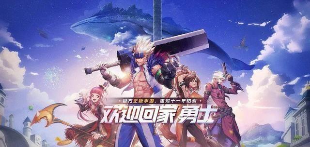 (jng)Mȼ羀(xin)11^һ(xin)(hu)Y[D]