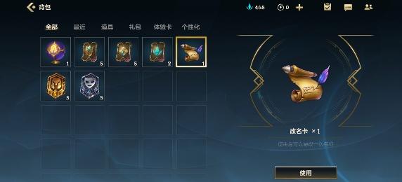 ͶYģMƪٷ׿ v1.0.0