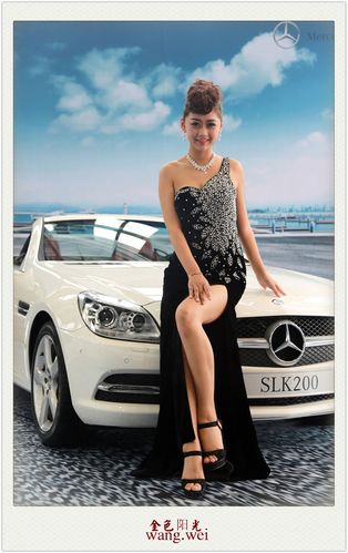 OLո g_(ki)[D]