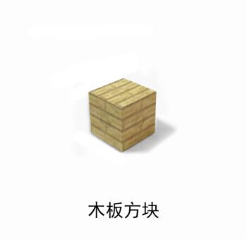 \I 쑻(sh)r(sh)PVP淨B[D]