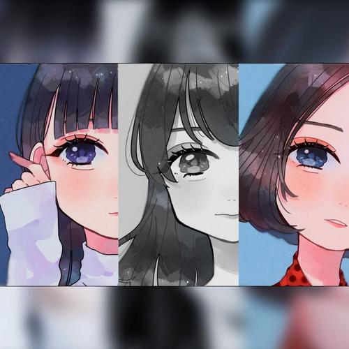 Ϟmʲô˴Č(zhun)Ϟһ