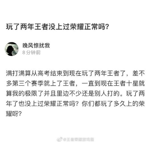 뉺Ӣ Ρеdϵyع[D]
