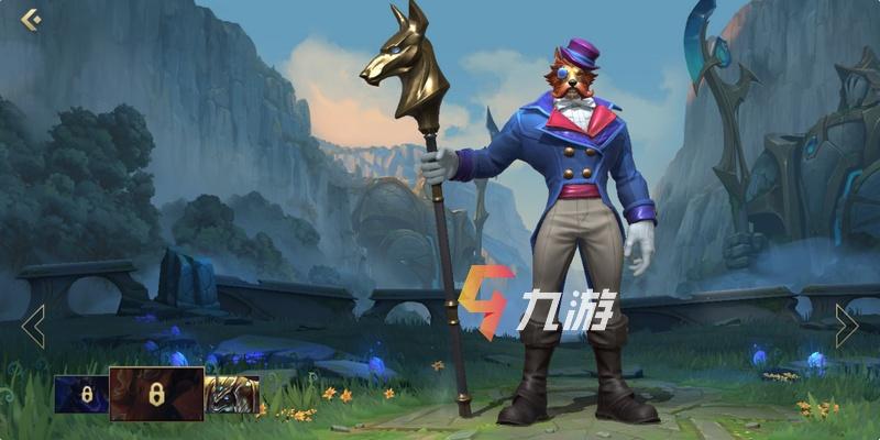 춬ԡŭ_(ki)2.0r(sh)[D]