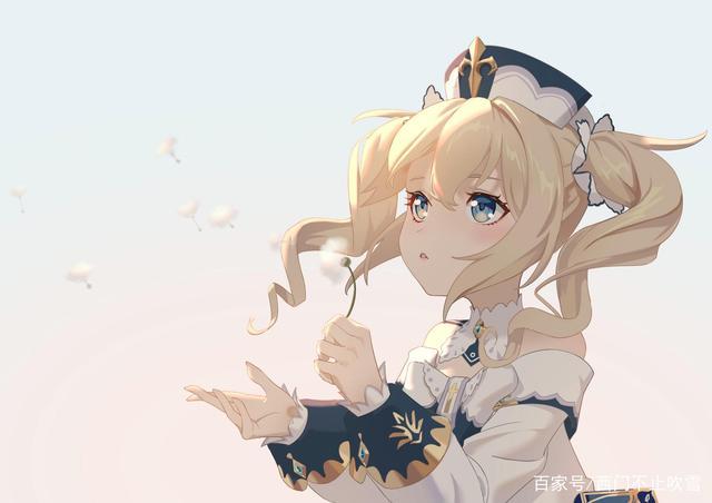 yӋr(sh) Ӣۑ2淨ȿ[D]