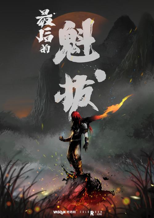 l(shu)c硱ͬСɄ3DغϡдһҊ(jin)[D]