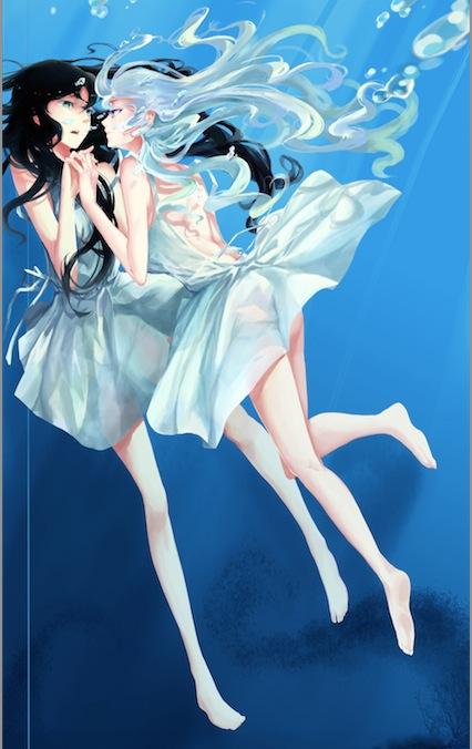 ħ`X(ju)ѡבATV(xi)Ӣۂ[D]