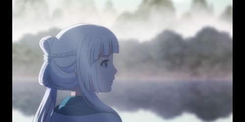 ޵ȫչʾ